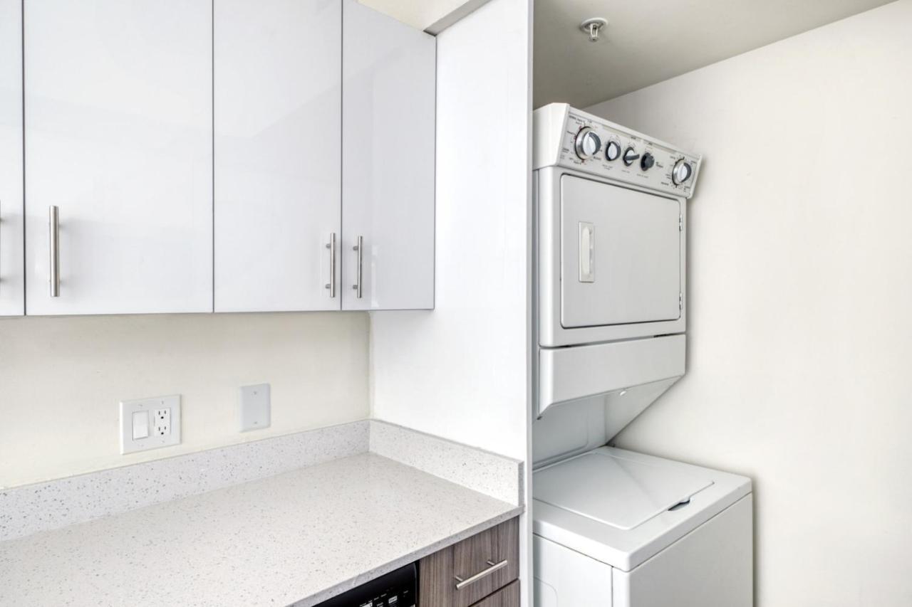 Brickell 2br W Gym Pool Wd Nr Center Mia-40 Apartment